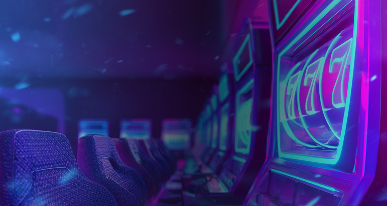 BetItAll Casino Slide 2